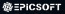 EpicSoft Technologies logo